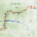 소플러스 앞 횡단보도 이미지