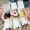 라바즈 | [망원]윤남노쉐프 디저트 맛집 라바즈 후기/예약 방법
