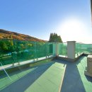 백운철재 이미지