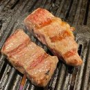 오도체육관 이미지