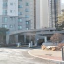 강서자이온누리약국 이미지