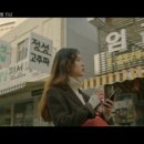 은주패션