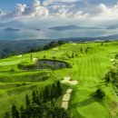 명성 골프랜드 이미지