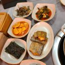 명선네참맛골 네이버블로그
