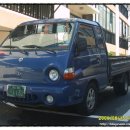 문화동018 이미지