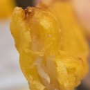 진해중앙시장입구 이미지