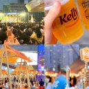 센텀서로 20 이미지