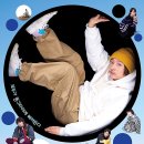 화랑기획(배급-3호) | 동그라미(まる, Maru, 2024) 영화 정보, 시사회 후기ː둥글게 둥글게, 나는 나대로