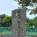 임헌대
