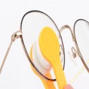 부자안경 이미지