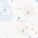 CU통영견내량점 이미지