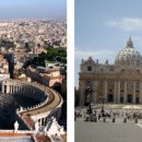 시티목욕장 이미지