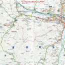 성의여자중고등학교 이미지