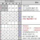 도련초등학교 이미지