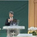 베드로목장2 네이버블로그