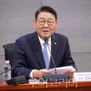 신용식축사 이미지