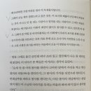 나눔과도움