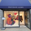 갤러리부동산중개사무소 이미지