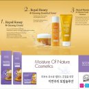 에스앤디케어 이미지