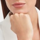 신화주얼리 이미지