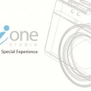 아이원스튜디오 이미지