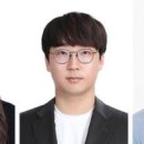 신한금속열처리
