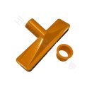 솔당구장 이미지