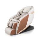 헬스온라인 | 사파헬스케어 SF-CARE210 뉴 체어맨 안마의자(모카) 실제 사용 리뷰 후기