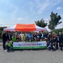 고강공영버스차고지 이미지