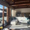 오리엔탈 레스토랑(ORIENTAL Restaurant) | 중국 최고의 호텔, 베이징 만다린 오리엔탈 첸멘 후기 | Mandarin Oriental Qianmen