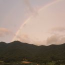 평촌농장 이미지