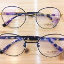 G8002 이미지