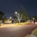 훼밀리 스크린 골프 | 롯데호텔앤리조트 김해(+아울렛)