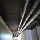 한빛마트 이미지