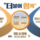 에프앤티컨설팅 네이버블로그