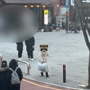 도킹어라운드 이미지