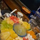꼬치필때신영주점
