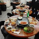 강원축산물도매센타 이미지