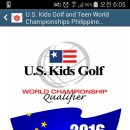 U.S골프아카데미 이미지