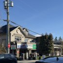 지원렌터카(주) | 캐나다 Routes 렌터카 후기 (카모아 예약, 보증금)