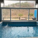 천경대 키즈풀빌라2