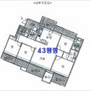 푸른마을푸르지오 티스토리