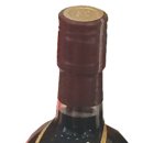 산골에꿈영농조합법인 이미지