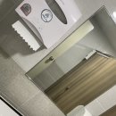 쉐보레보령지정코너 이미지