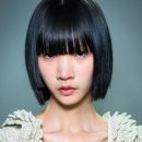 고(GO)광택 이미지