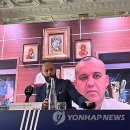 국제복싱 이미지