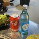 신대방역 맛집 &#34;진소갈비&#34; 후기