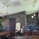 카페닻 - 목포시 해양대학로139번길 23-1 | 카페닻