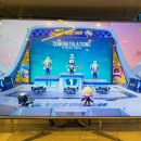 플로우PC방 이미지