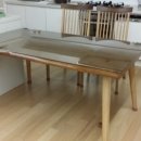 태광유리 이미지